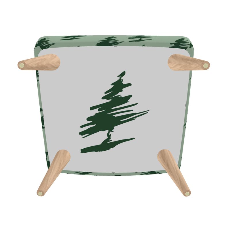 Signature Everest Chair