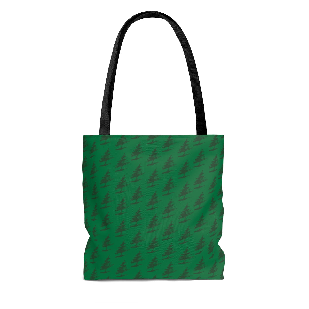 All Over Print (AOP) Tote Bag