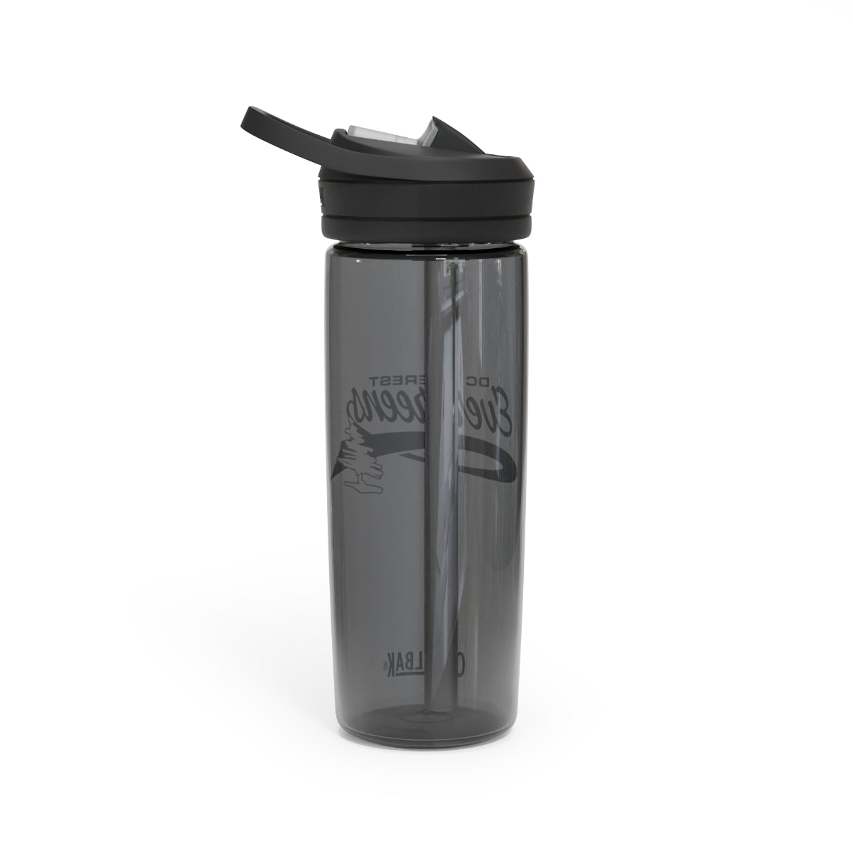 CamelBak Eddy® Water Bottle, 20oz\25oz
