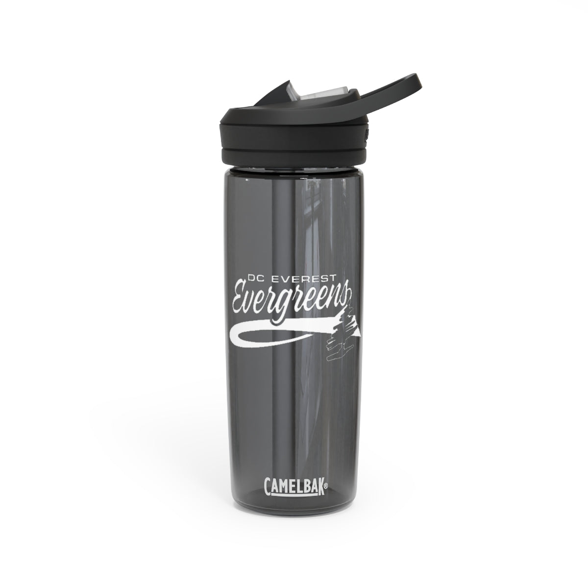 CamelBak Eddy® Water Bottle, 20oz\25oz