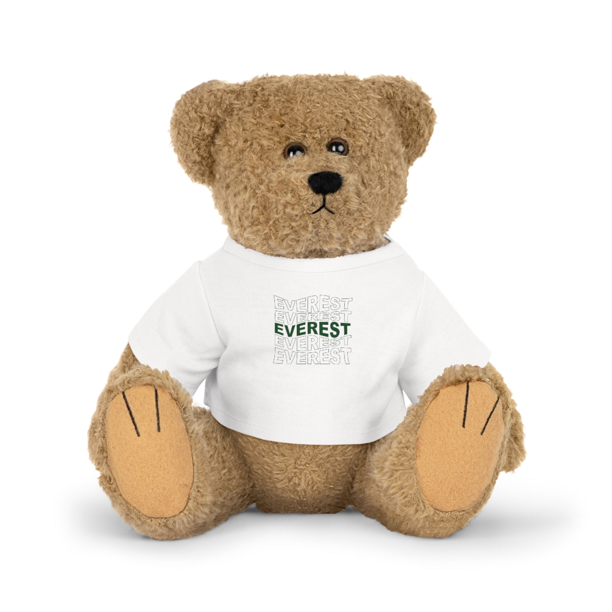 Everest teddy online