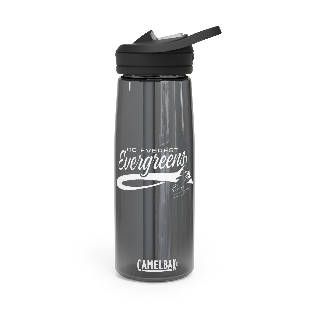 CamelBak Eddy® Water Bottle, 20oz\25oz