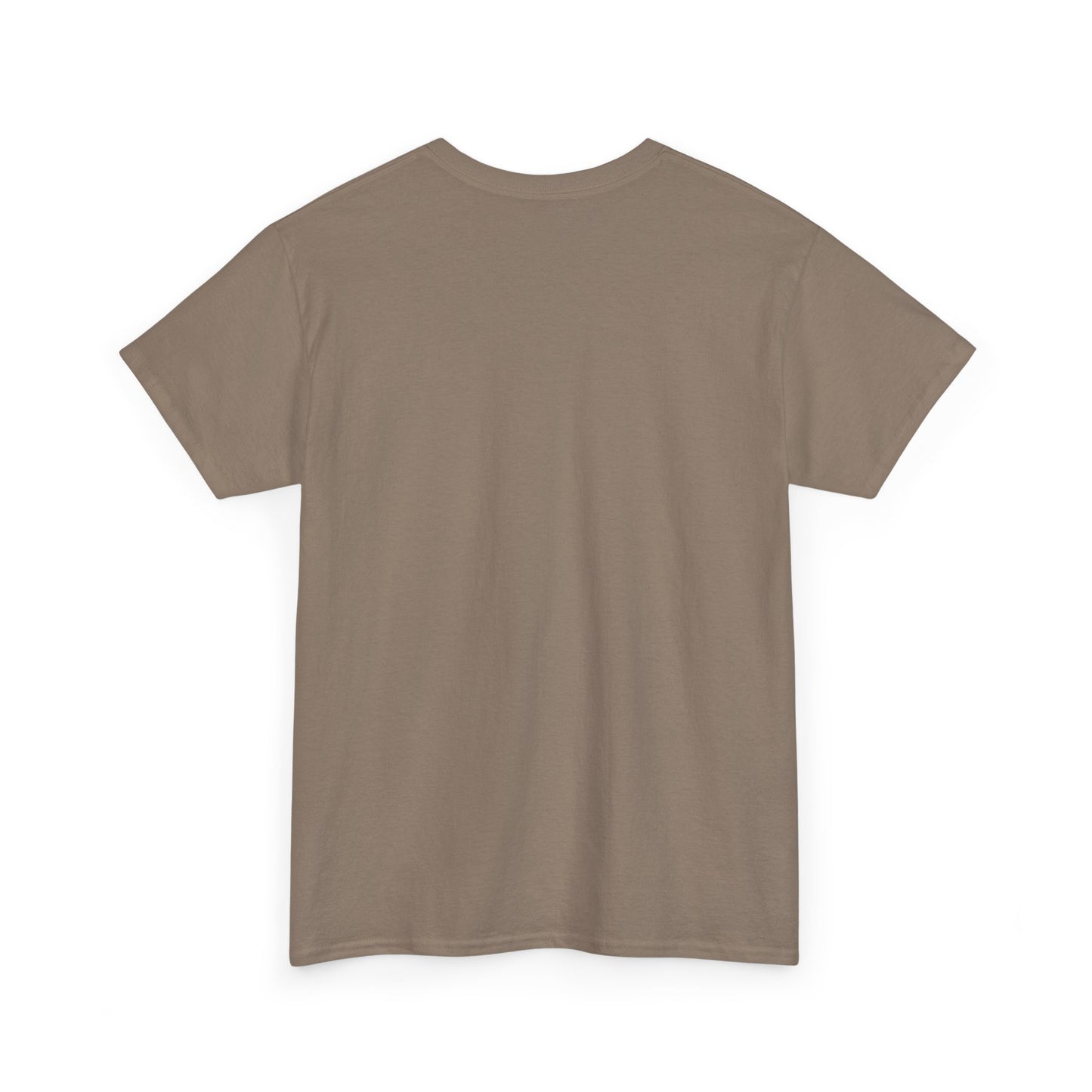 NextGen Basic Logo Tee