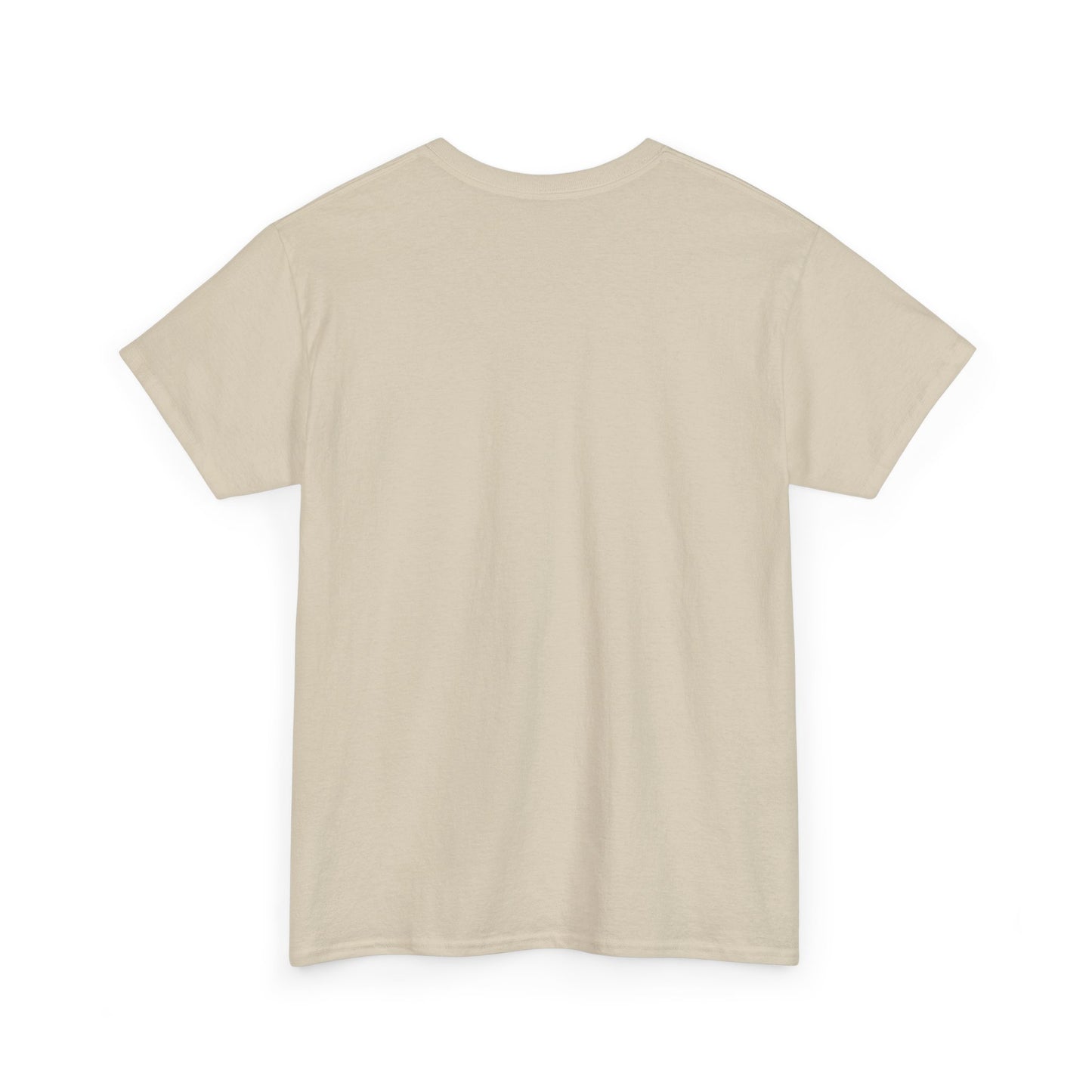 NextGen Basic Logo Tee