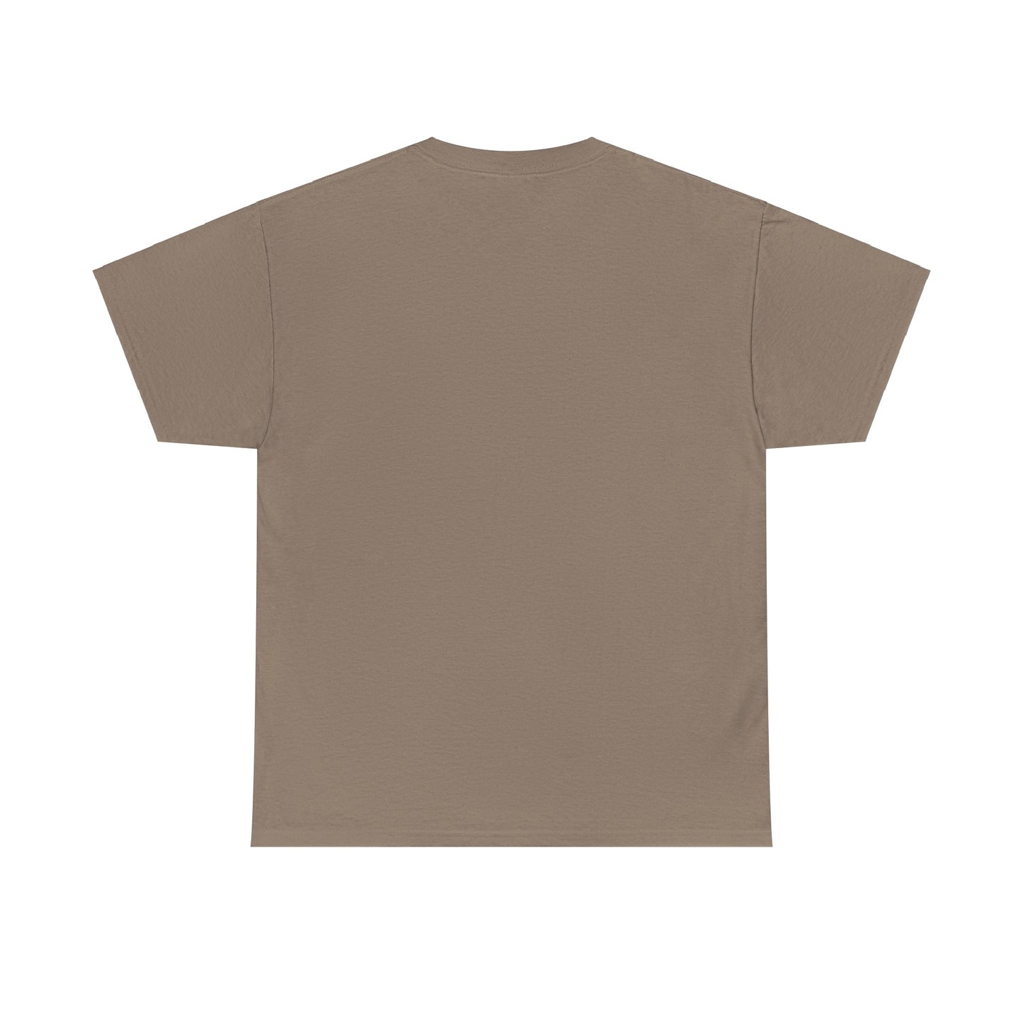 NextGen Basic Logo Tee