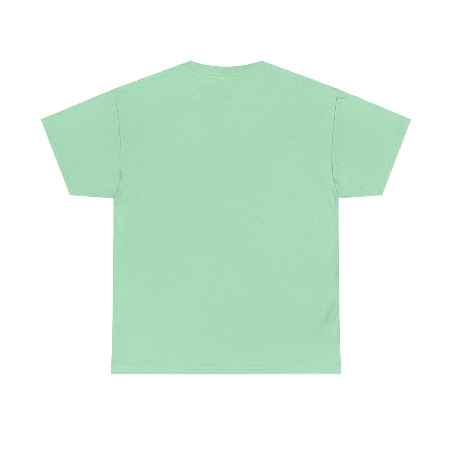 NextGen Basic Logo Tee