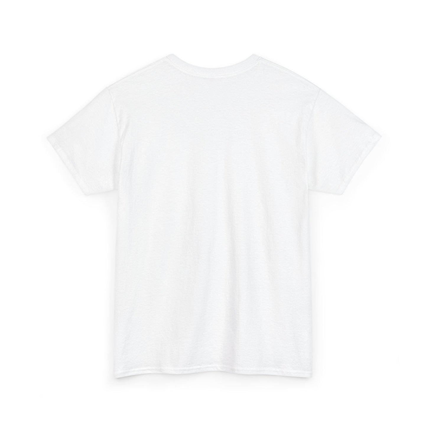 NextGen Basic Logo Tee