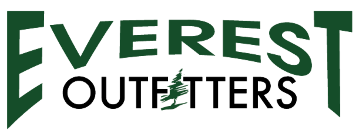 Everest Outfitters