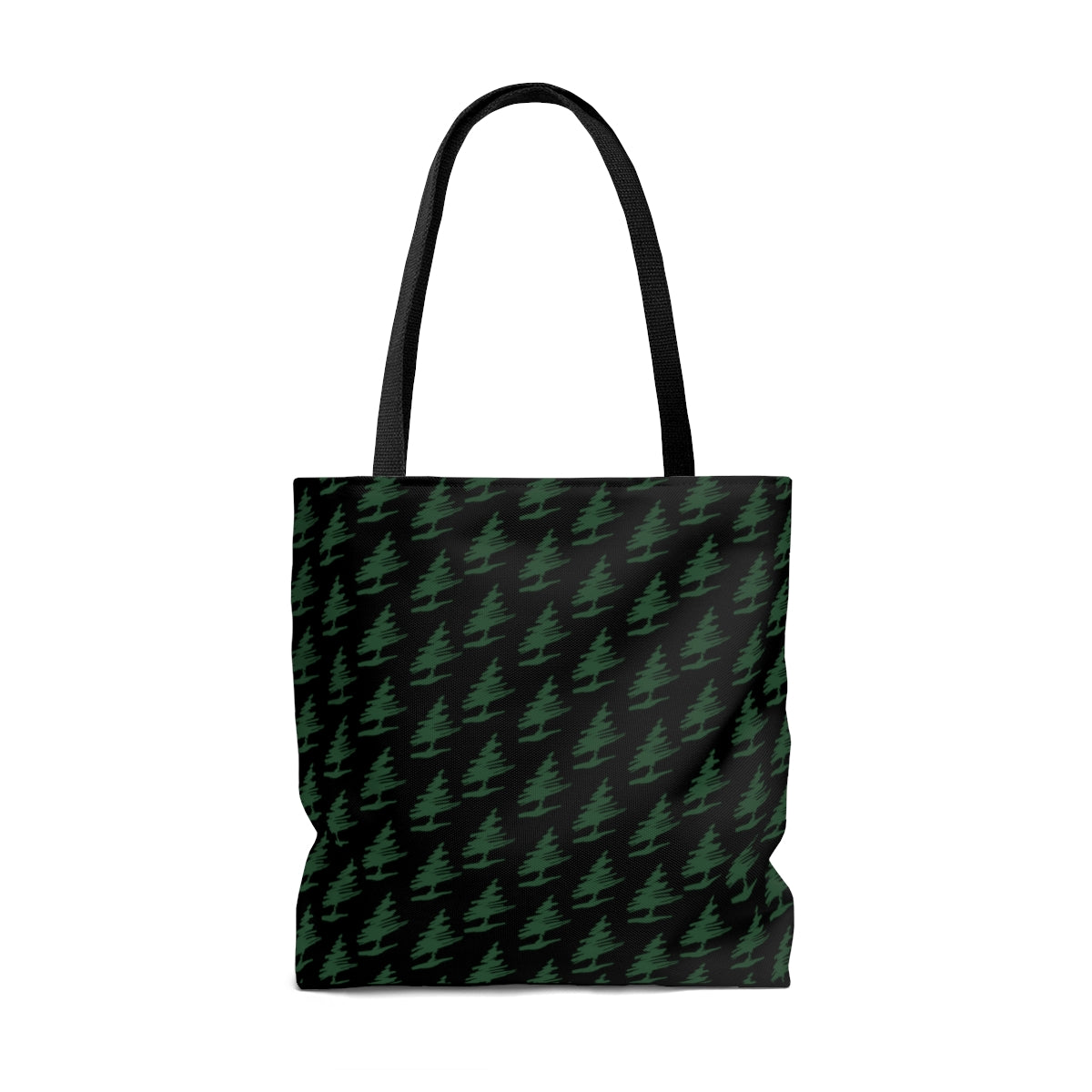 All Over Print (AOP) Tote Bag