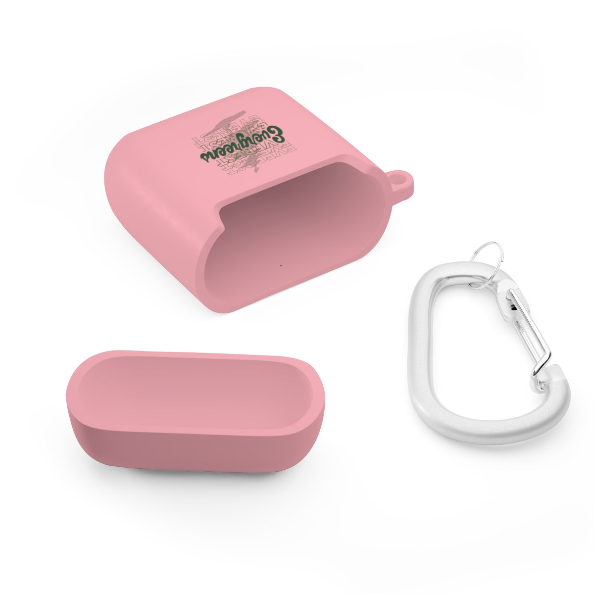 AirPods and AirPods Pro Case Cover