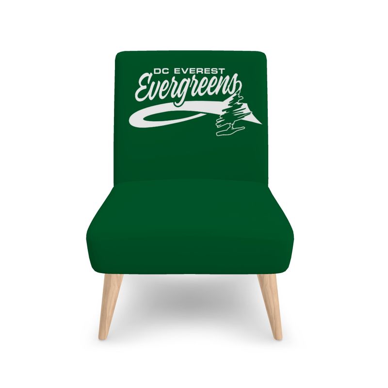 Signature Everest Evergreen Chair