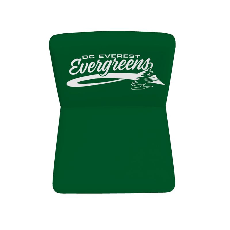 Signature Everest Evergreen Chair – Everest Outfitters
