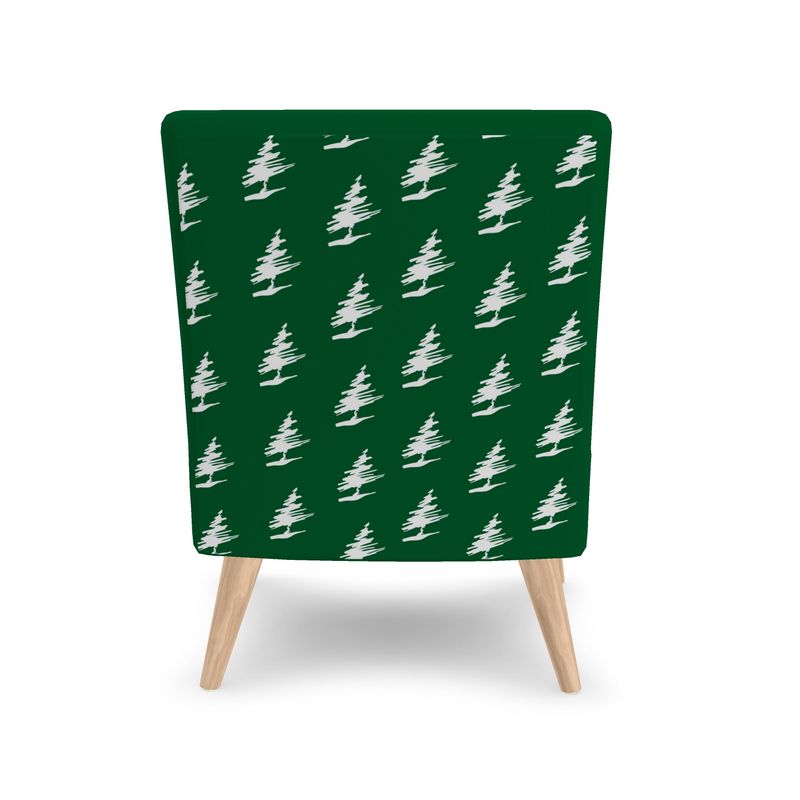Signature Everest Evergreen Chair – Everest Outfitters