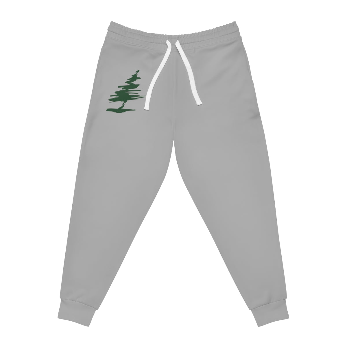 Everest Joggers