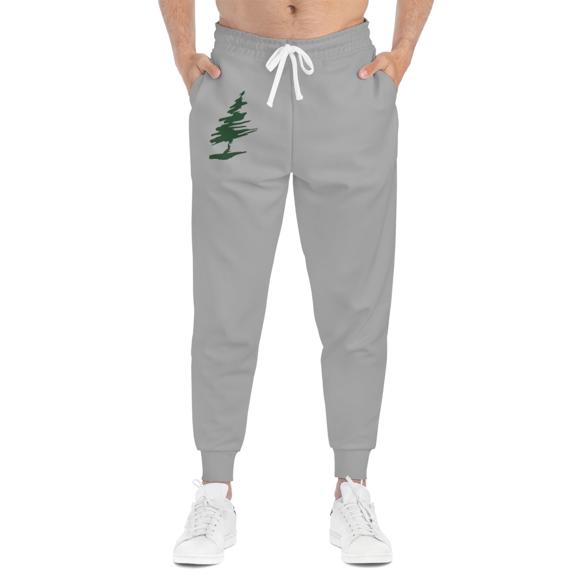 Everest Joggers