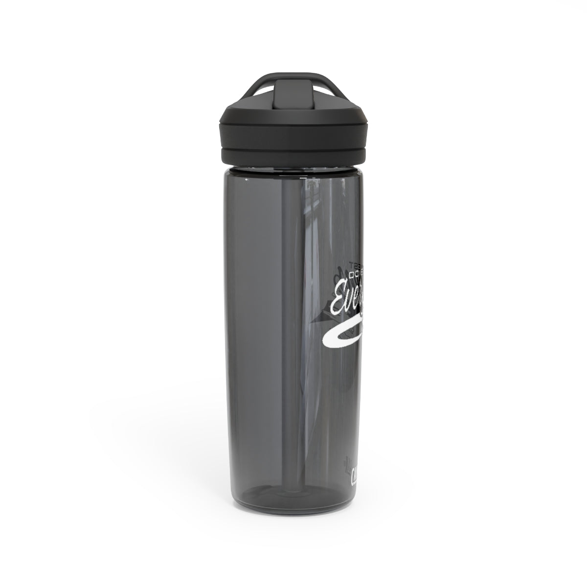 CamelBak Eddy®  Water Bottle, 20oz\25oz