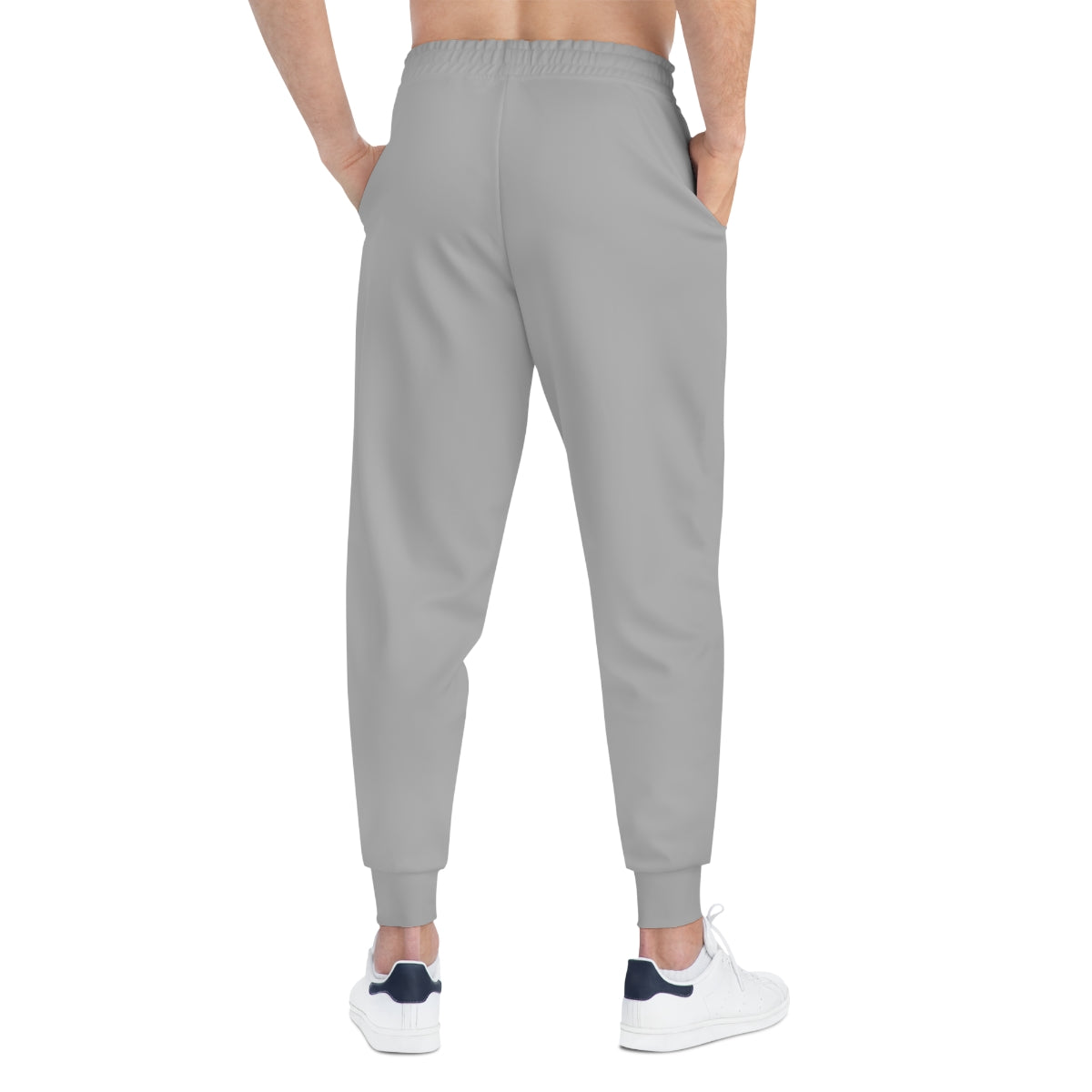 Everest Joggers