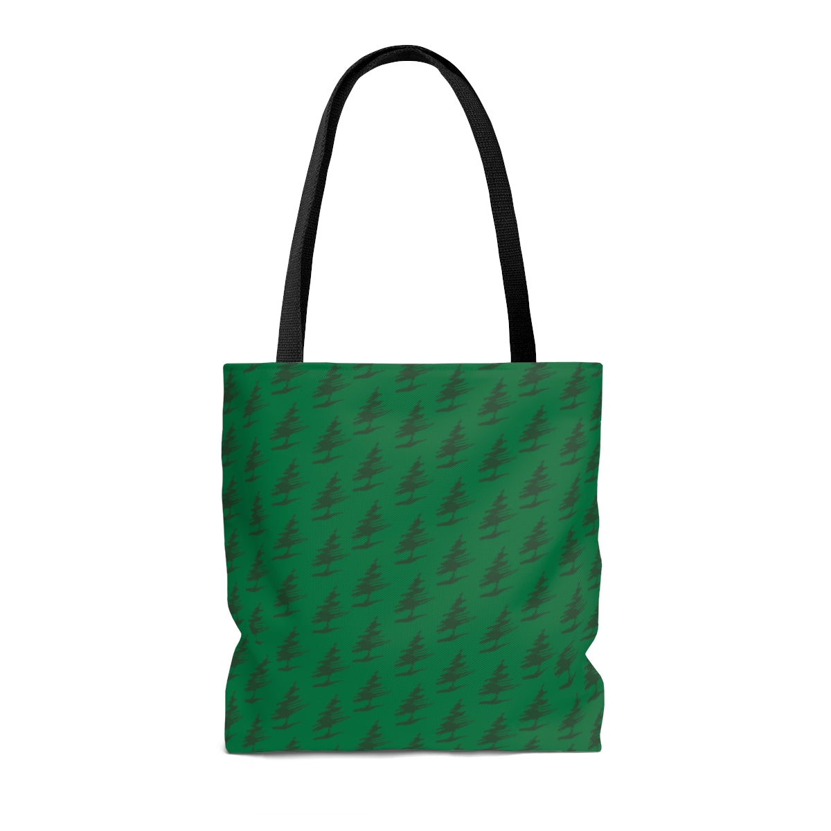 All Over Print (AOP) Tote Bag