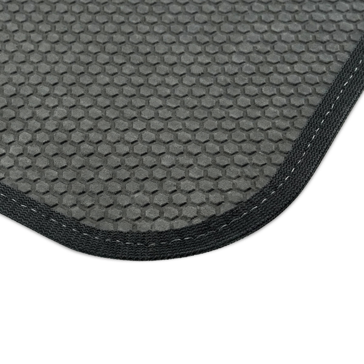 Everest Car Mats (Set of 4)