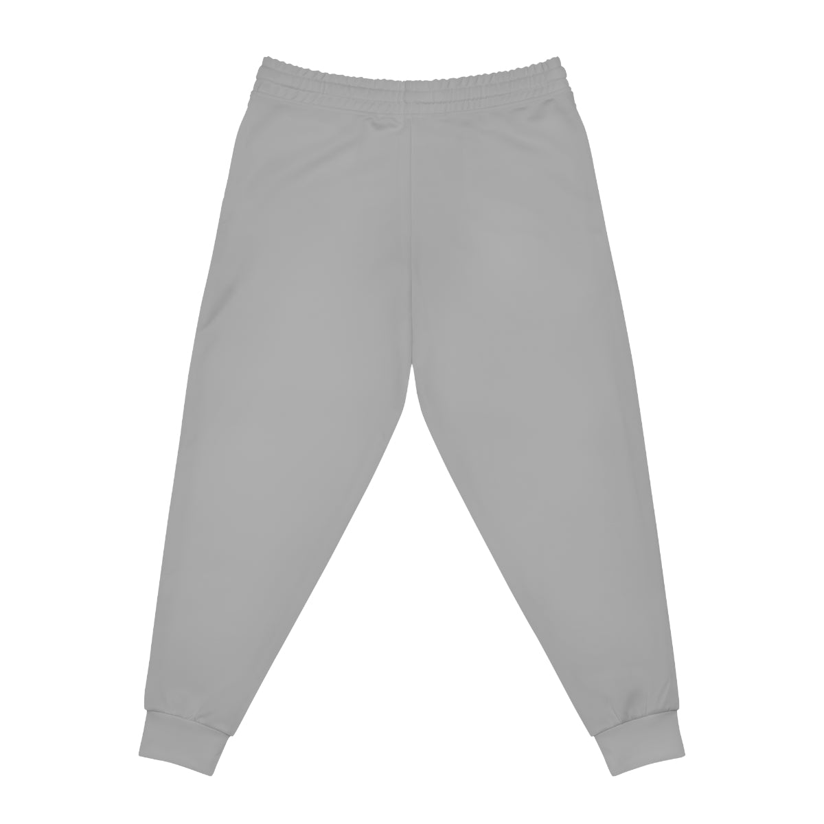 Everest Joggers