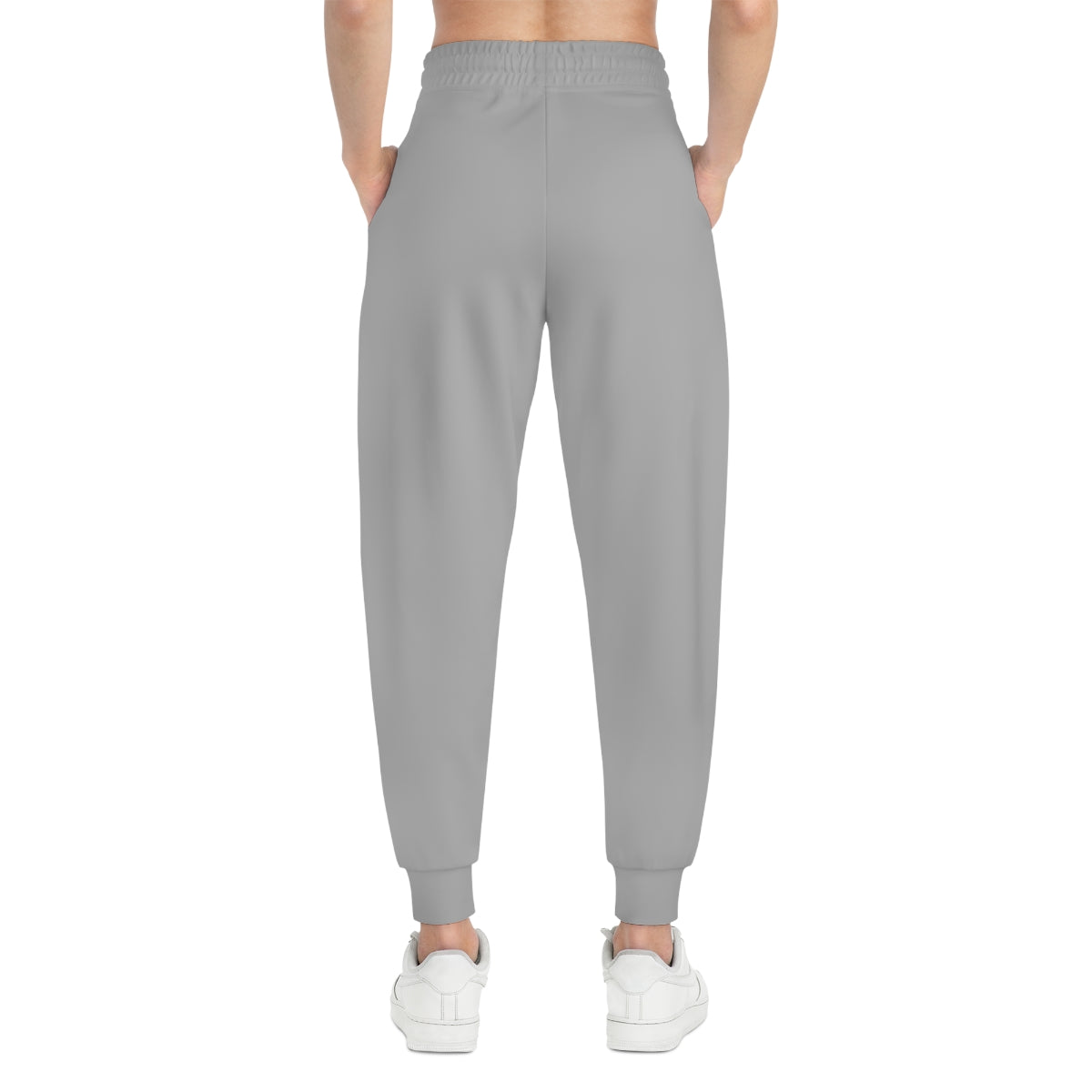 Everest Joggers