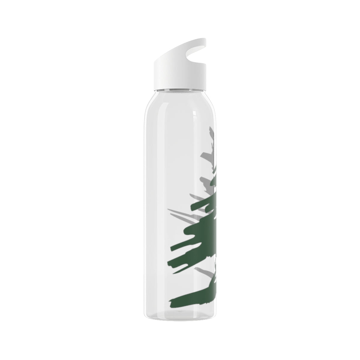 Everest Water Bottle