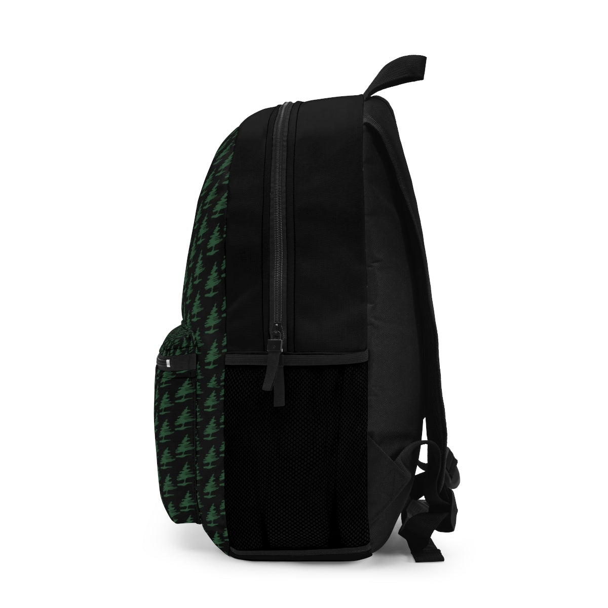 Tree Lot Backpack