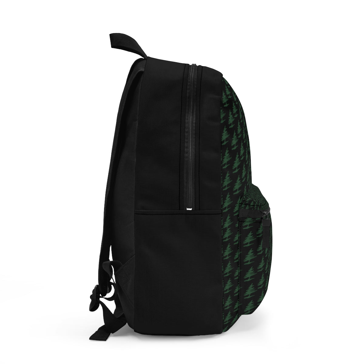 Tree Lot Backpack