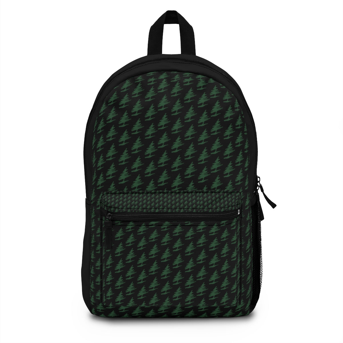 Tree Lot Backpack