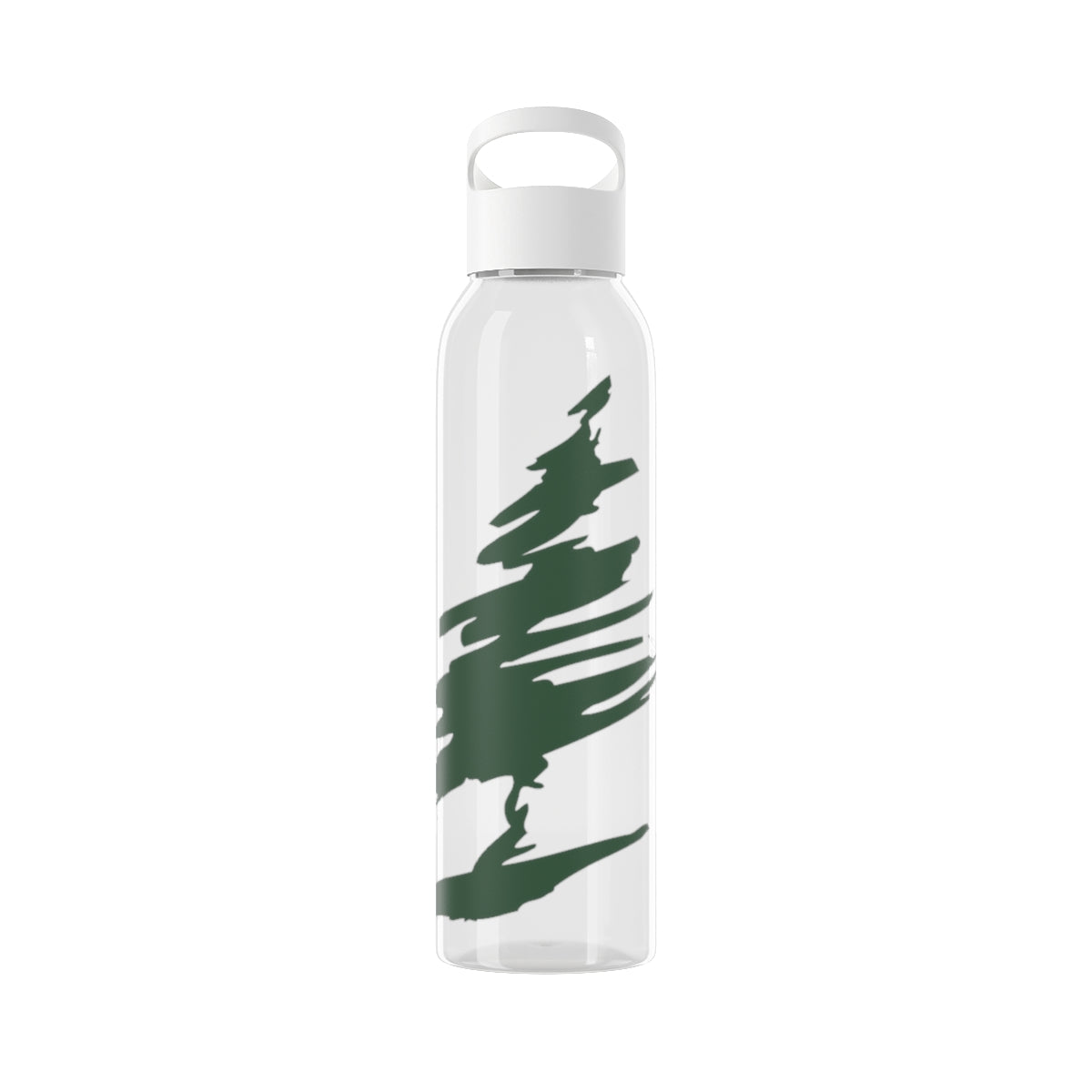 Everest Water Bottle